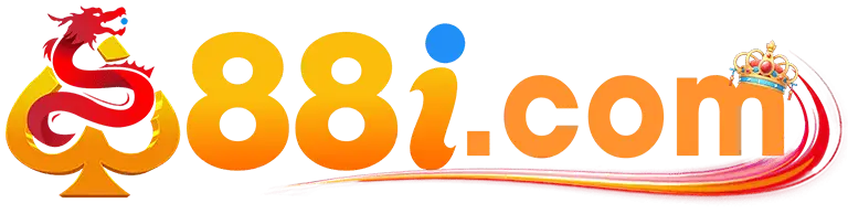 BET69